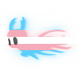Transdash
